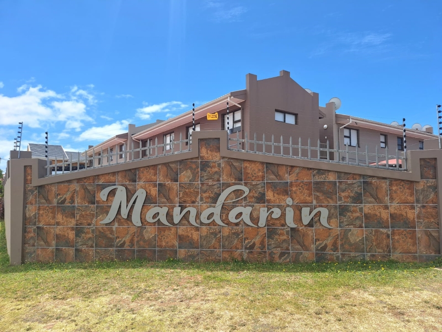 1 Bedroom Property for Sale in Hartenbos Central Western Cape